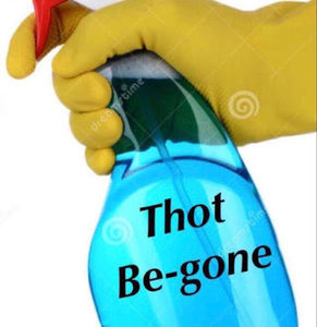 Meet your Posher, Devin